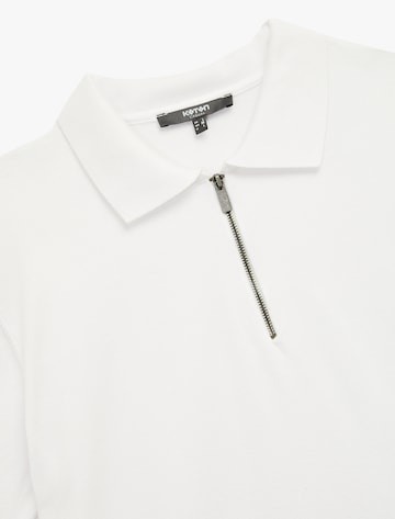 Koton Shirt in White