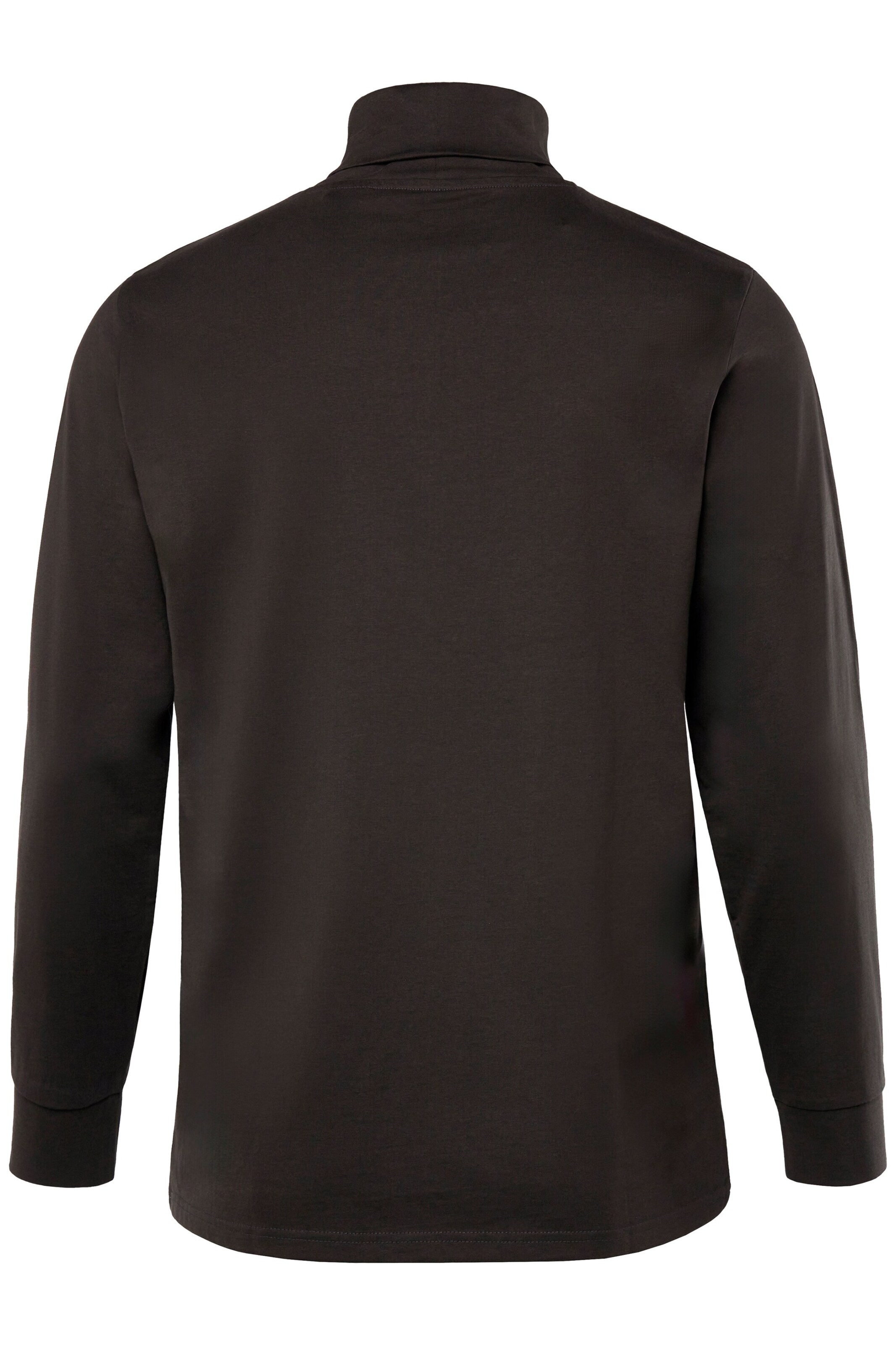 JP1880 Shirt in Braun