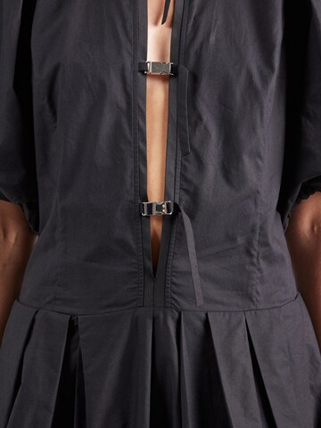 PINKO Dress in Black