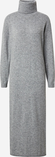 VILA Vestido de malha 'VIBREENA' em acinzentado, Vista do artigo