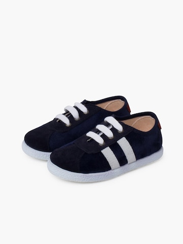 Sneaker di Pisamonas in blu