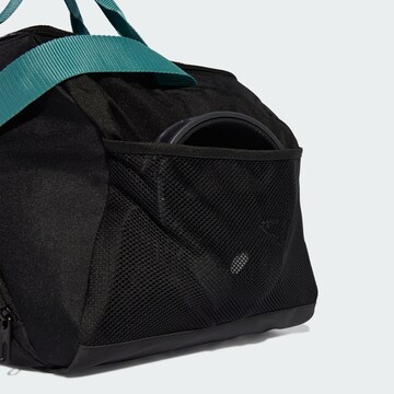Sac de sport 'All Blacks' ADIDAS PERFORMANCE en noir