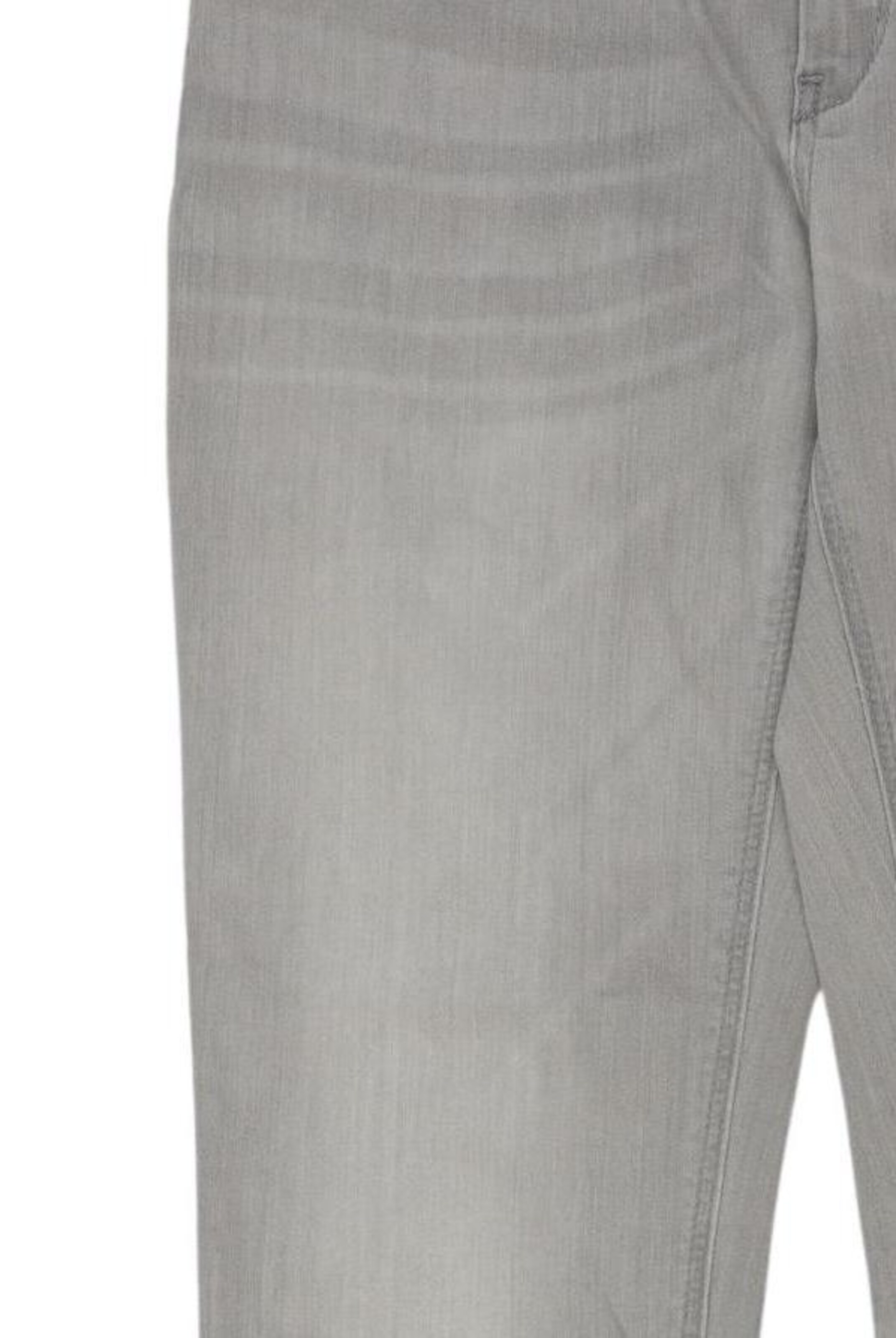 HALLHUBER Jeans in 25-26 in Grey