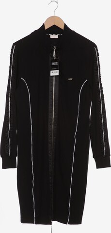 Liu Jo Sweater XXL in Schwarz: predná strana