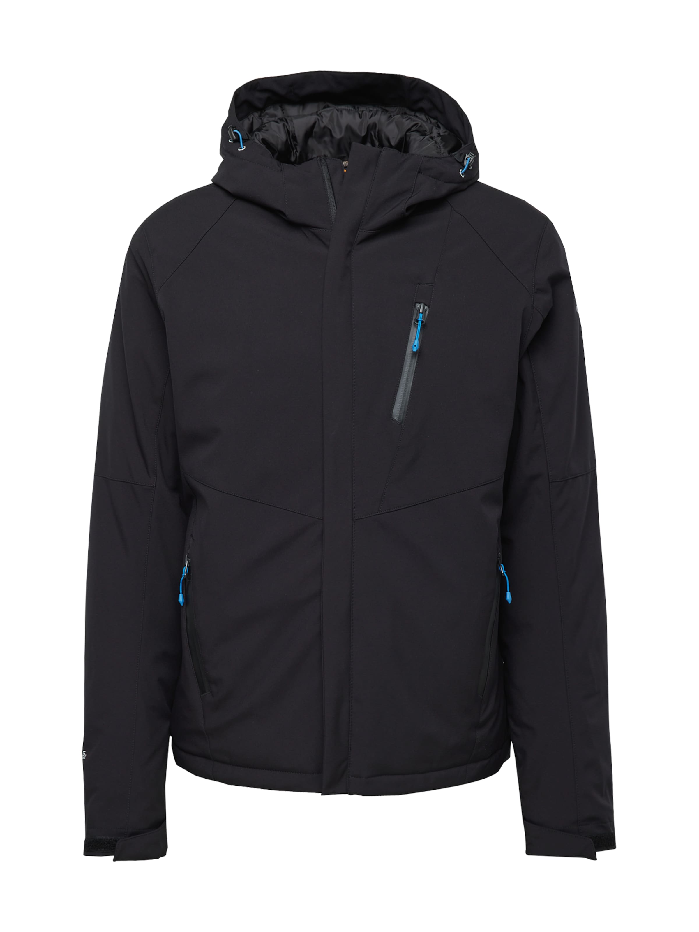 Icepeak hombre sale