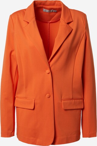 Fransa Blazer 'LANO' in Orange: predná strana