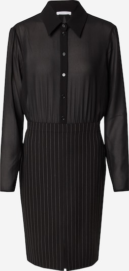 PATRIZIA PEPE Haljina u crna, Pregled proizvoda