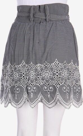 Kookai Skirt in M in Mixed colors