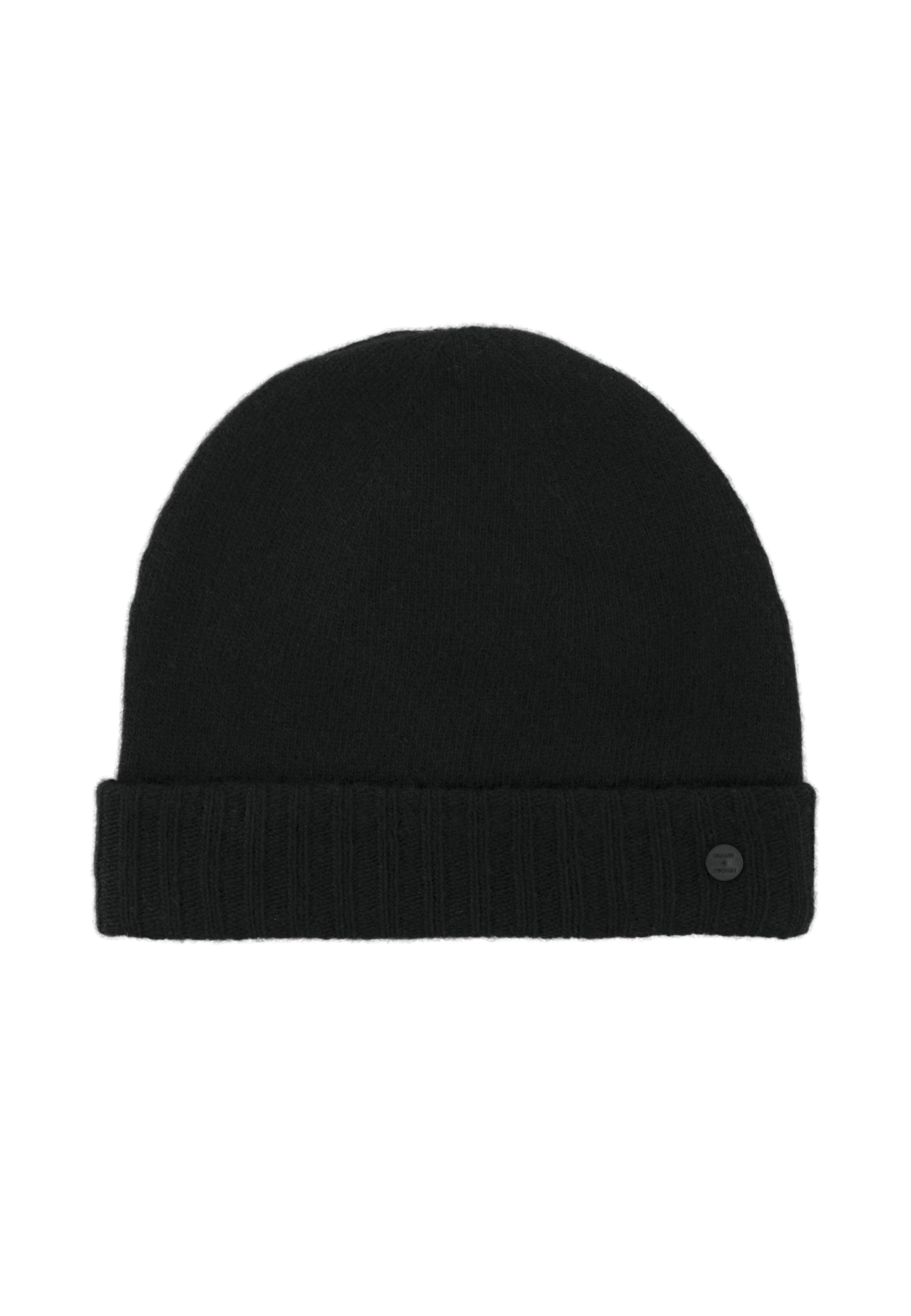 Bickley + Mitchell Шапка в Черный