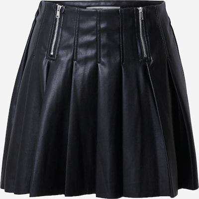 ONLY Skirt 'Izara' in Black, Item view