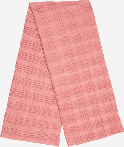 s.Oliver Scarf in Peach, Item view
