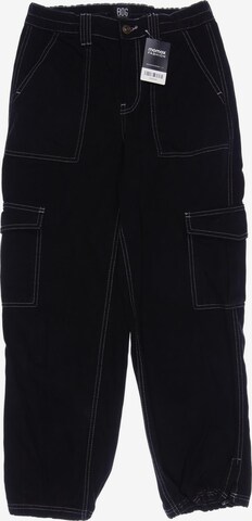 Urban Outfitters Jeans in 28 in Black: front