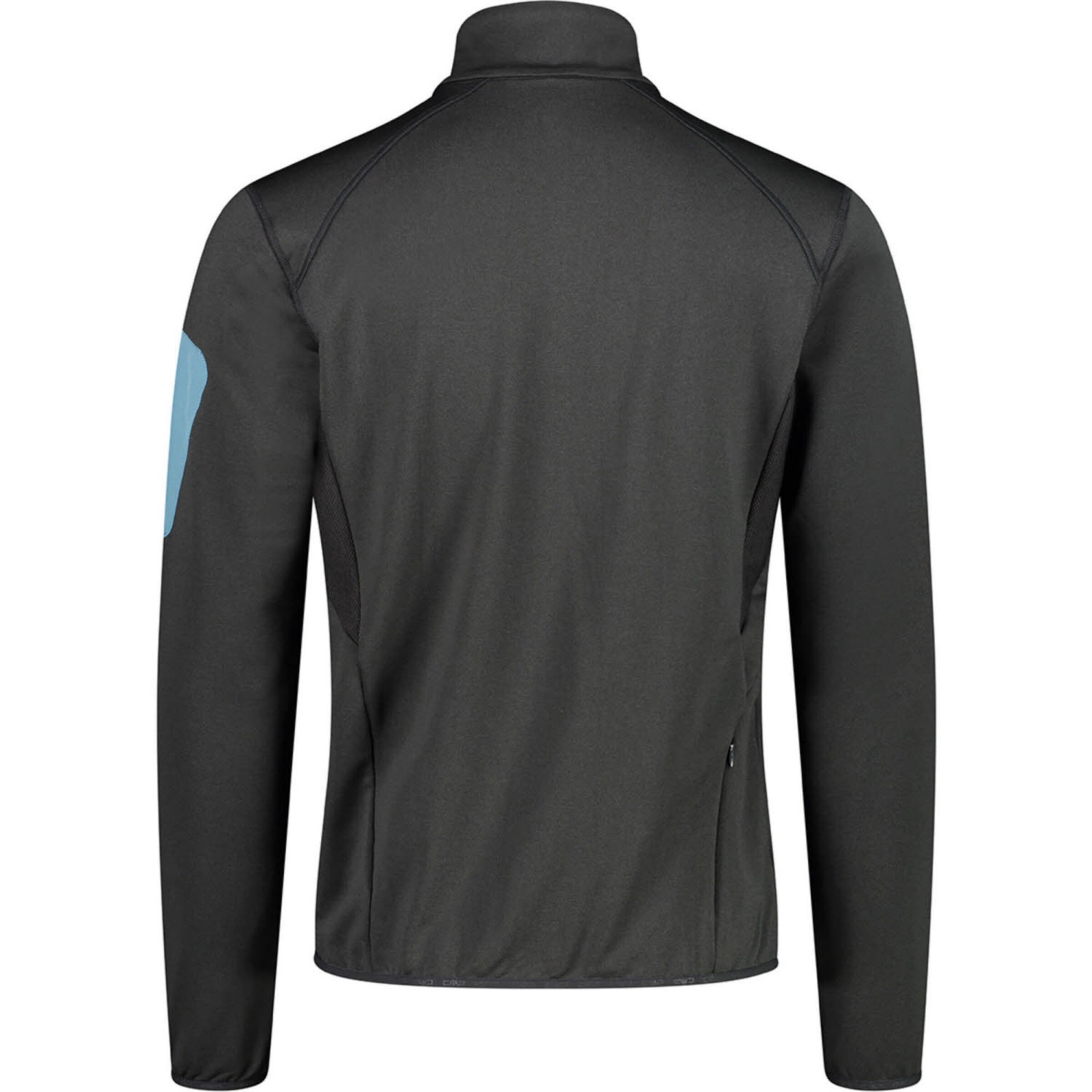 CMP Performance Jacket in Grey