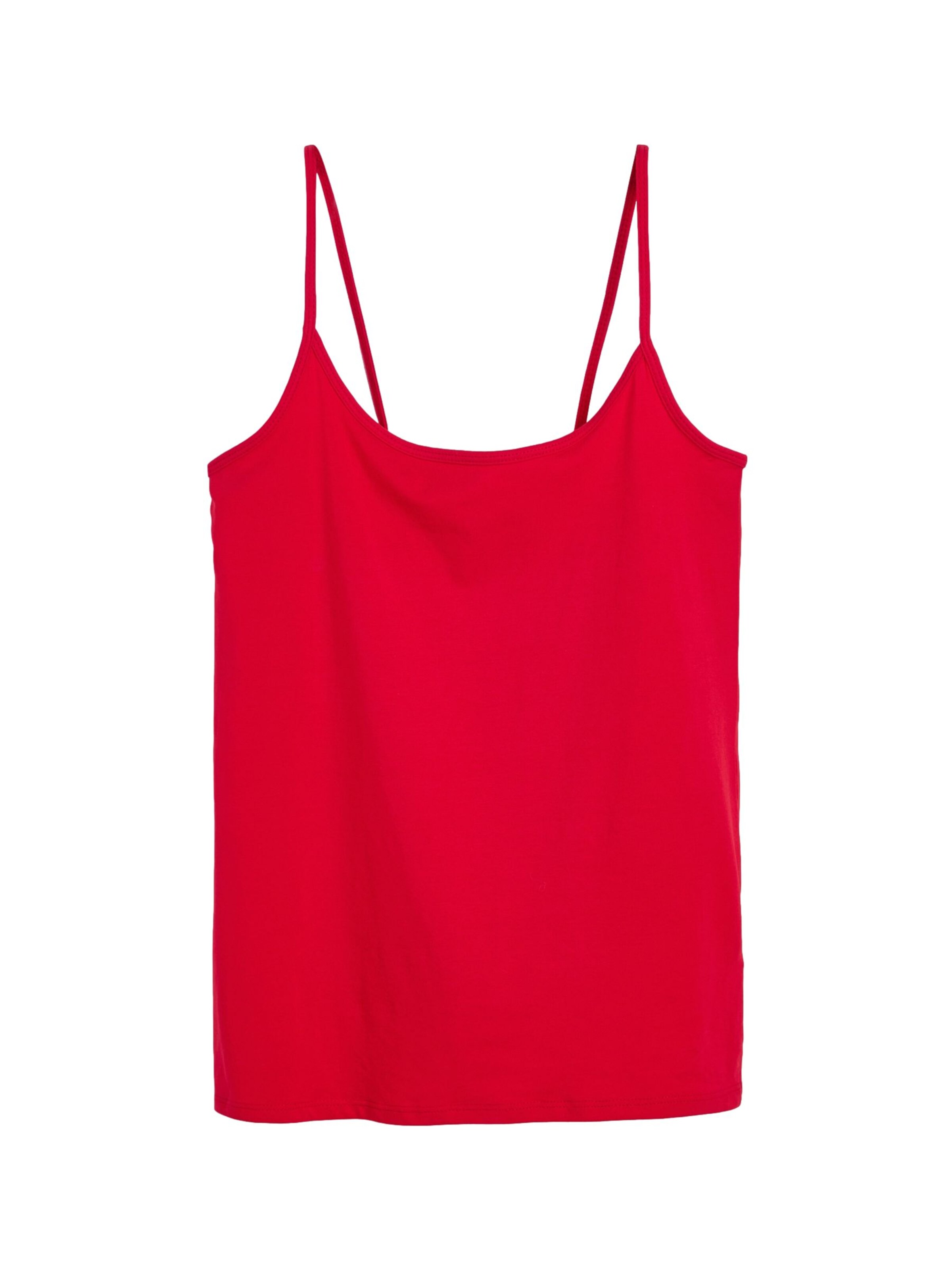 Next Overdel i rød: forside