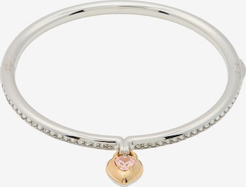 Swarovski Rannekoru värissä hopea: etupuoli