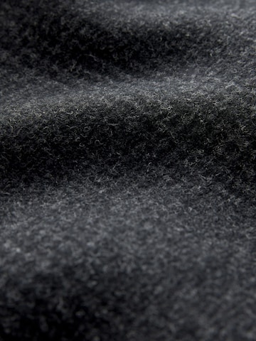 Cappotto di mezza stagione 'Espom' di Next in grigio