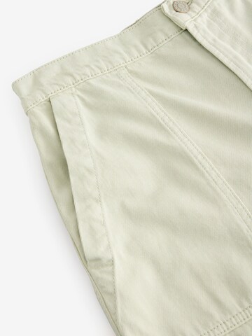 Next Regular Jeans in Green