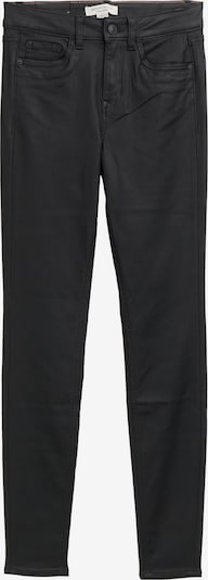 TOM TAILOR DENIM Jeans 'NELA' i 32/32 i black denim, Produktvisning