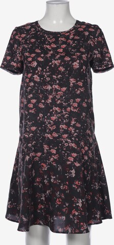 Comptoirs des Cotonniers Dress in XS in Black: front