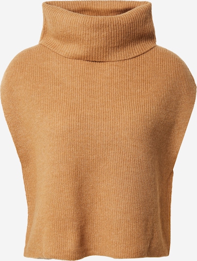 Megztinis iš s.Oliver, spalva – smėlio spalva, Prekių apžvalga