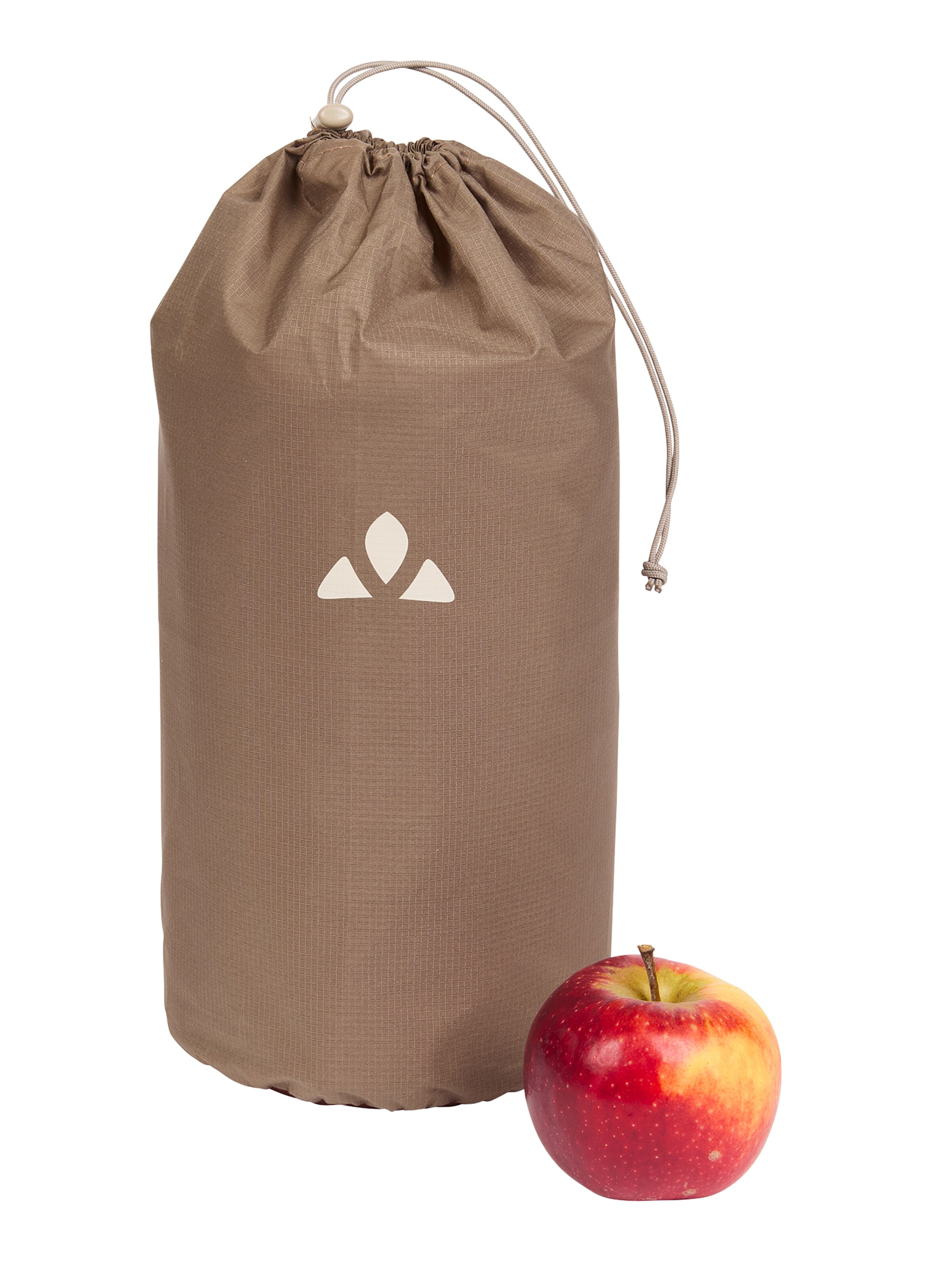 VAUDE Accessory 'Allround 9 M' in Red