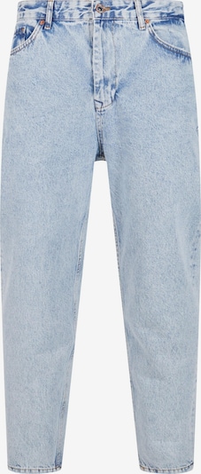 2Y Premium Jeans in hellblau, Produktansicht