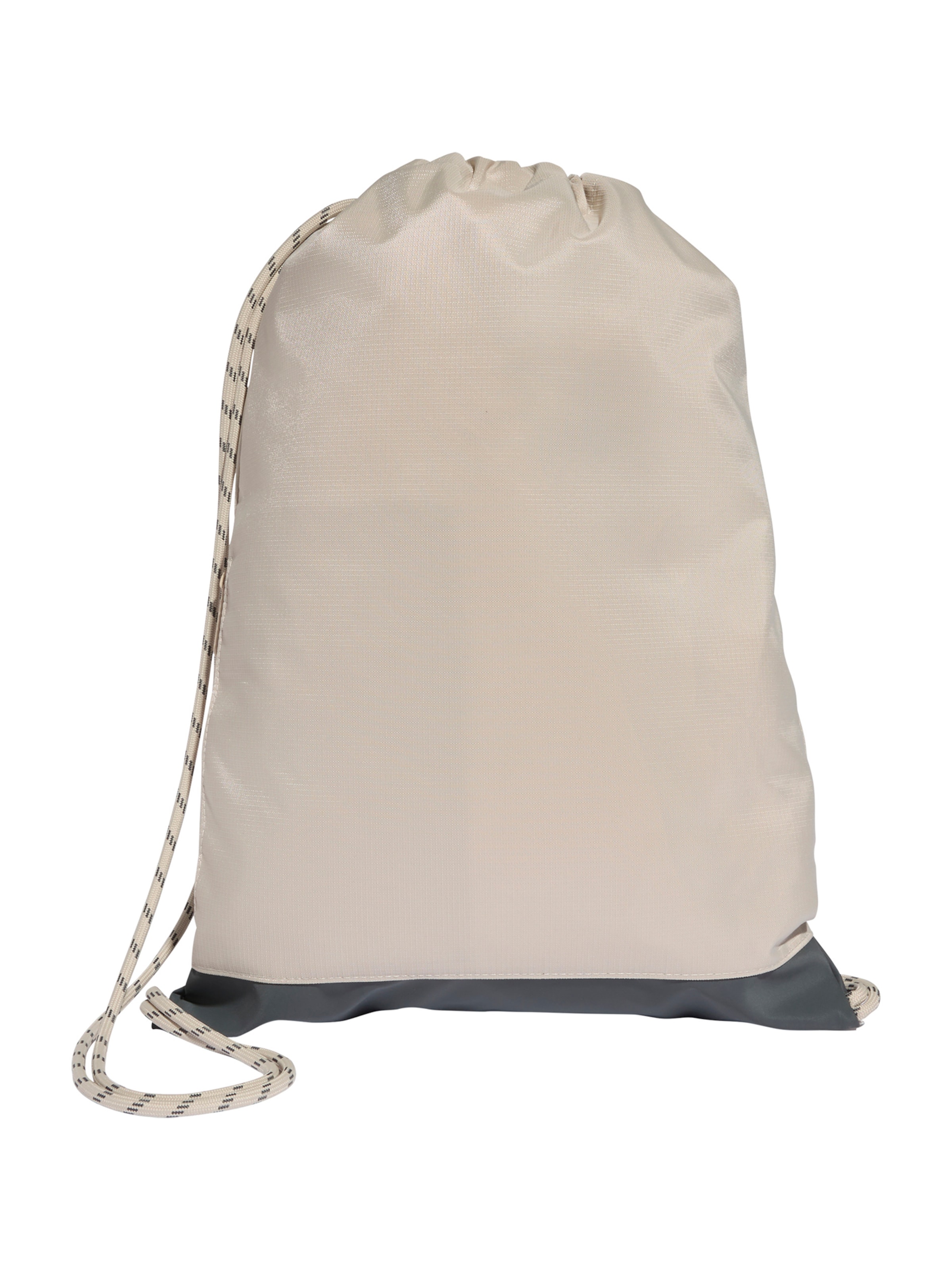 Sac pentru sport 'PWR' de la ADIDAS PERFORMANCE pe bej