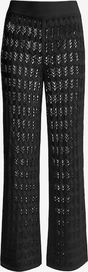 Imily Bela Nohavice - čierna, Produkt