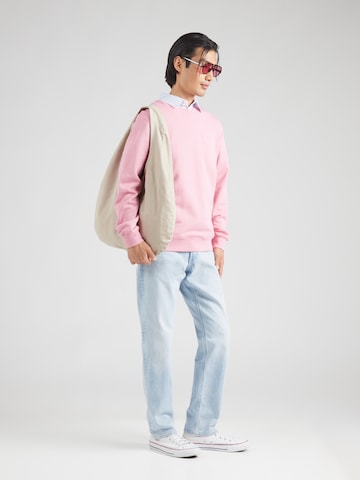 G-STAR Regular Jeans 'Mosa' in Blue