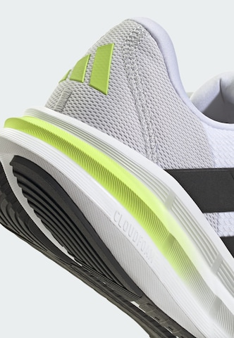 ADIDAS PERFORMANCE Laufschuh in Weiß