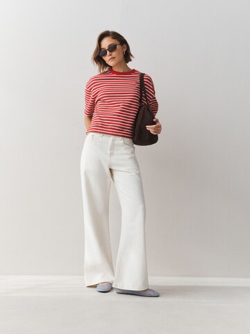 Maglietta di Next in rosso