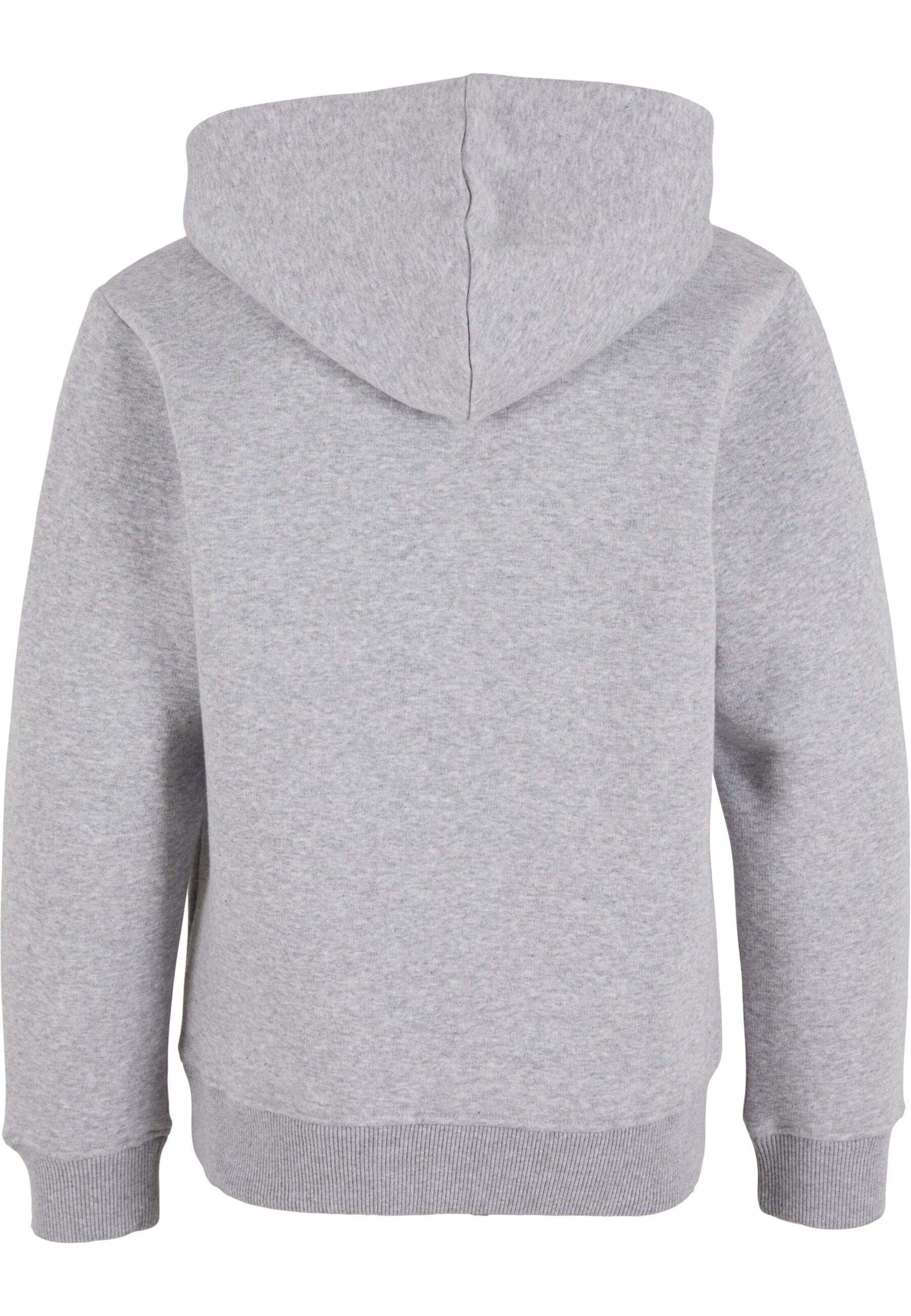 Sweat Bruno Banani en gris