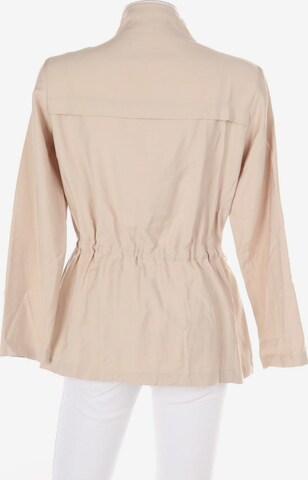 Ivivi Jacke S in Beige