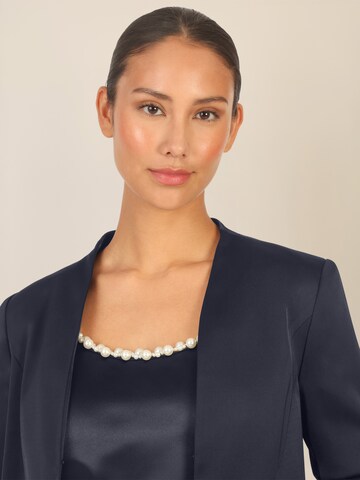 APART Blazer in Blau