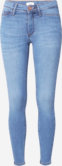River Island Jeans 'MOLLY' in Blue denim, Item view
