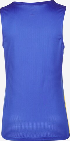 NIKE Performance Shirt 'Team Stock 20' in Blue