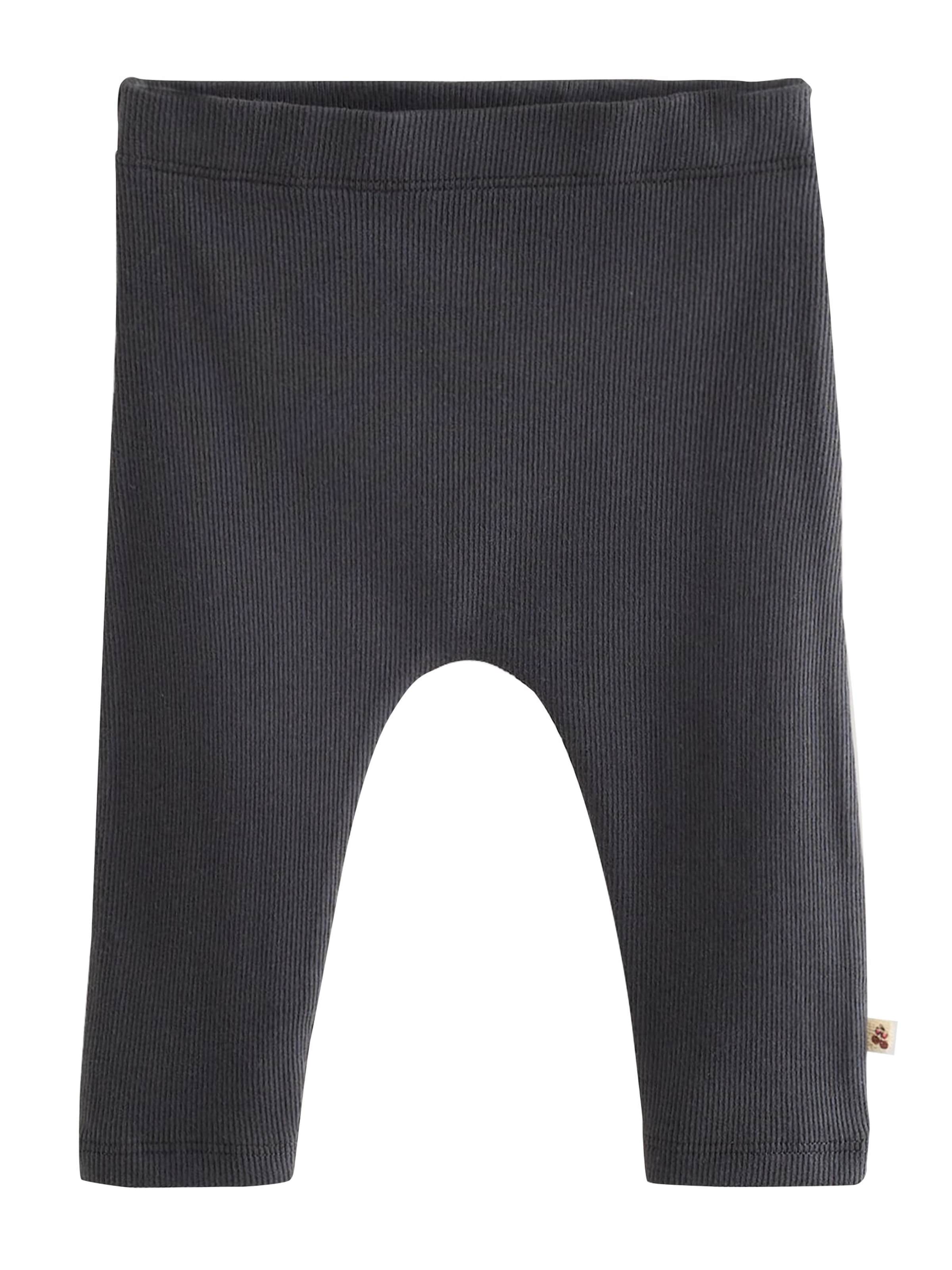 Next Sæt i beige
