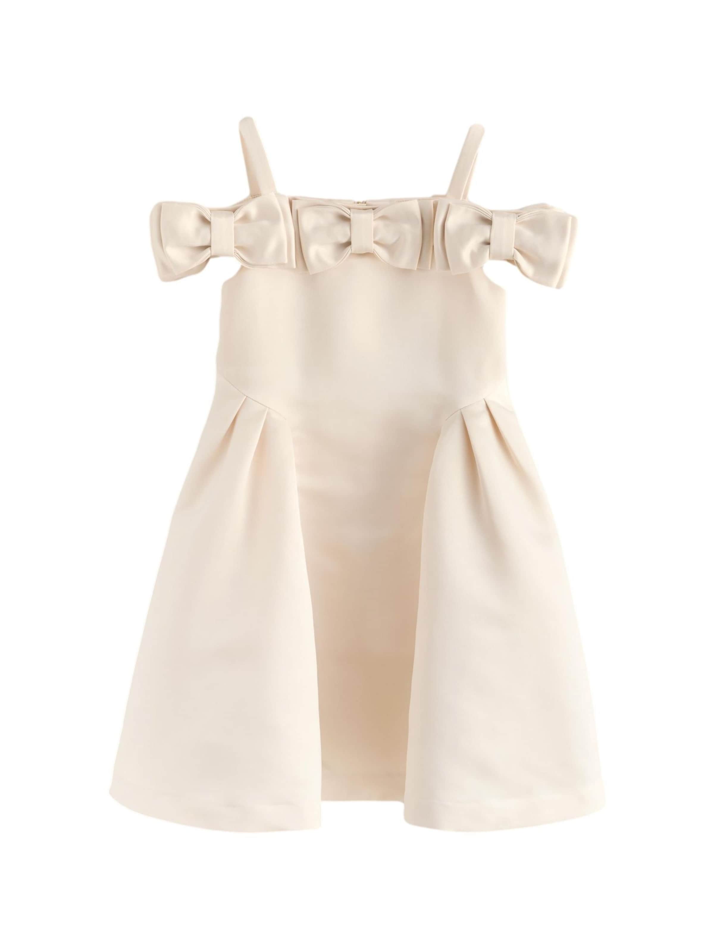 zelts Baker by Ted Baker Kleita: no priekšpuses