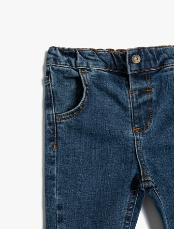 Koton Loose fit Jeans in Blue