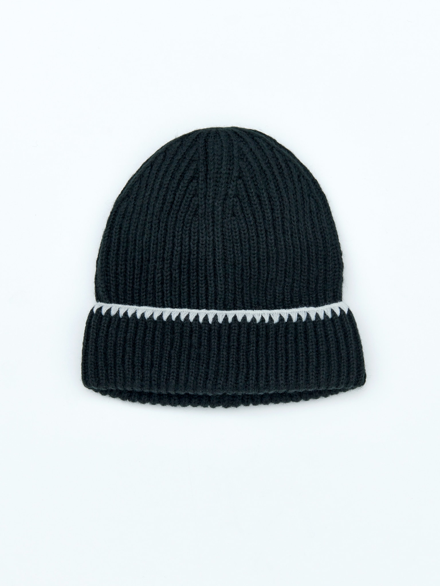 Gorra 'Udele'