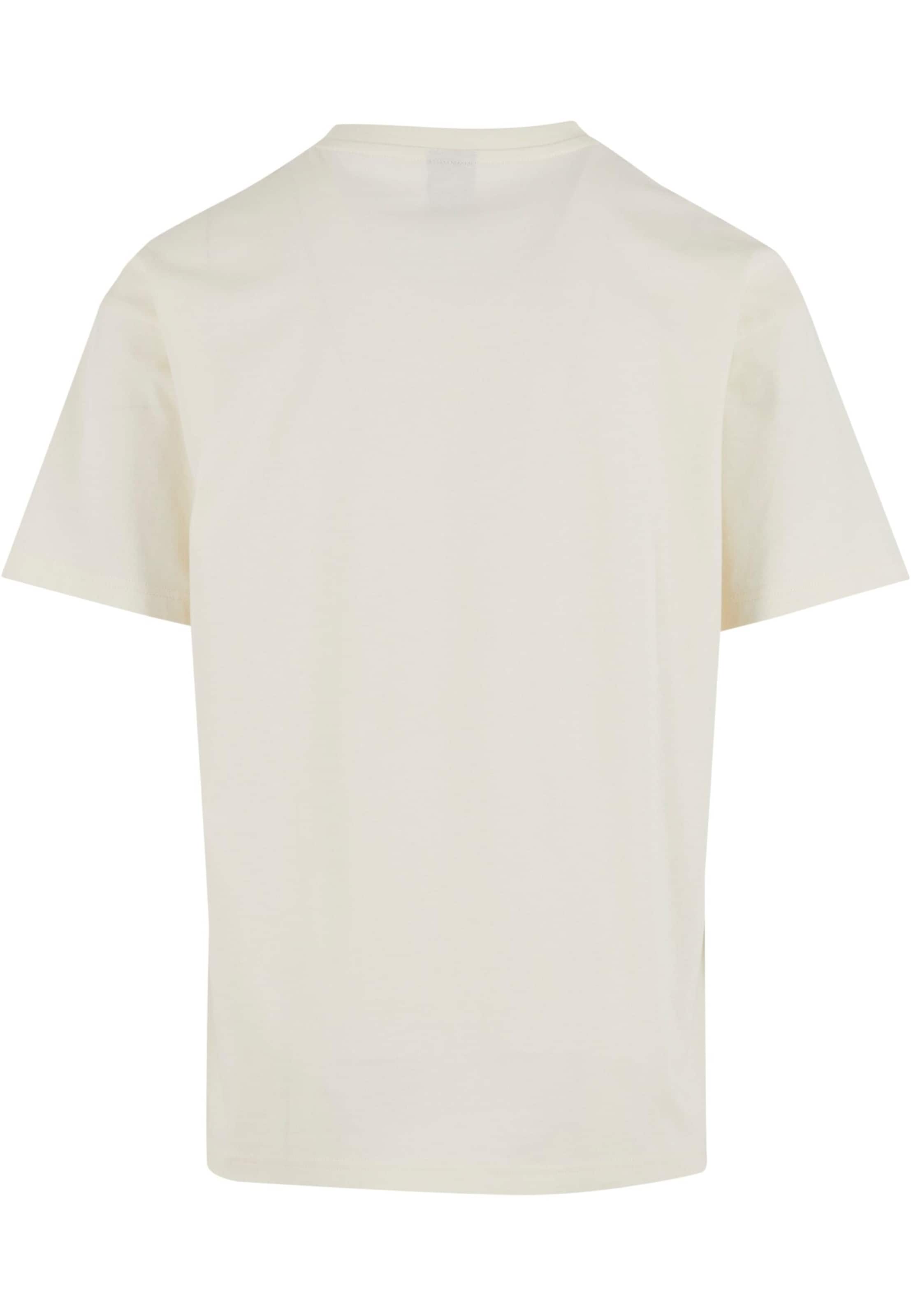K1X - Camiseta 'Property' en beige