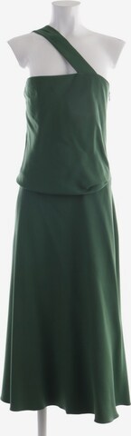 Rosie Assoulin Dress in M in Green: front
