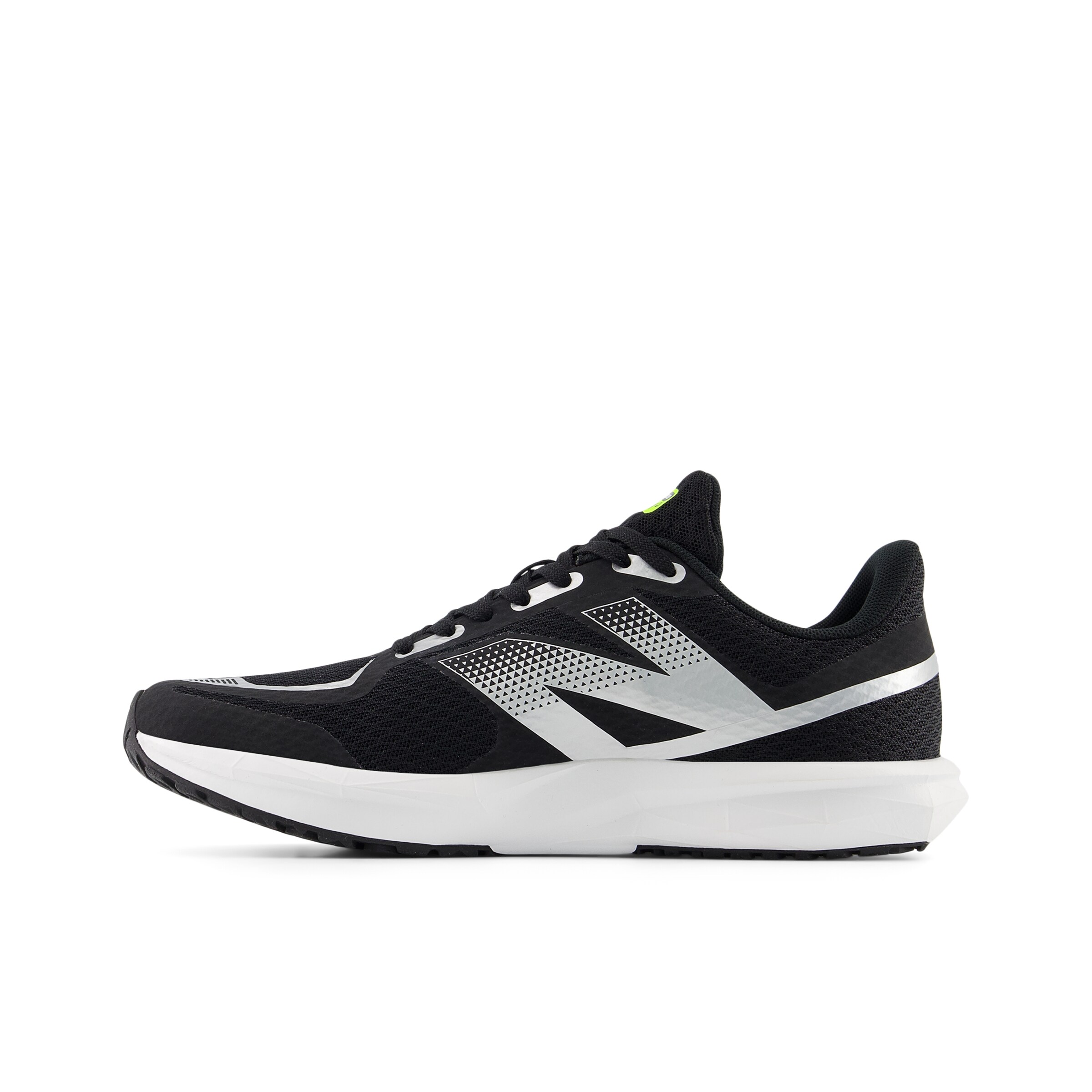 new balance Running Shoes in Black