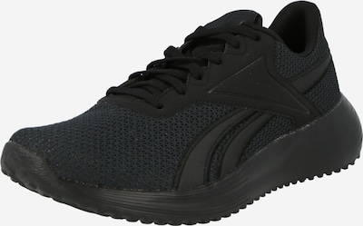 Reebok Sport Laufschuh 'Lite 3' in schwarz, Produktansicht
