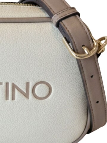 VALENTINO - Bolso de hombro 'Wilk' en beige