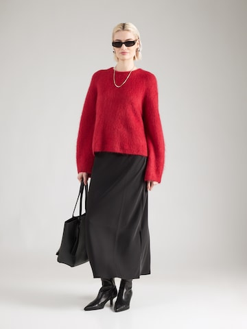 raudona & Other Stories Megztinis