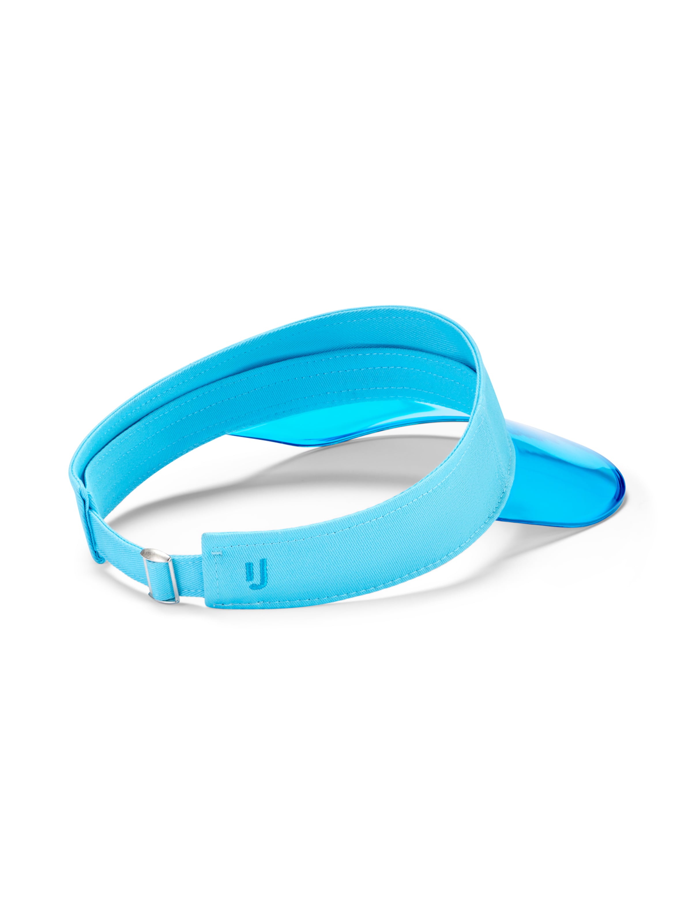 mėlyna Johnny Urban Snapelis nuo saulės 'Joy'