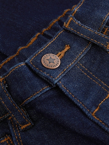 regular Jeans di Next in blu