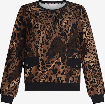 Pulover de la Liu Jo pe mai multe culori: față