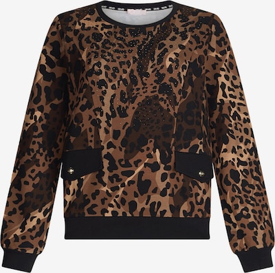 Liu Jo Pulover u miks boja, Pregled proizvoda